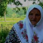 Srebrenitsa Anneleri Kayıplarını Arıyor 1 Bölüm Fragmanı