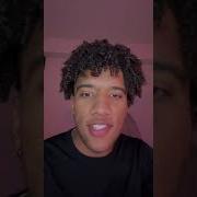 Pimpin Stop Buying Alienware Gaming Pcs Carterpcs Tech Techtok Techfacts Alienware Gaming