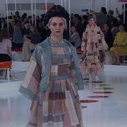Cruise 2015 16 Show CHANEL Shows