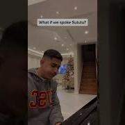 DUDE MAKES PERFECT TURBO NOISE WITH HIS MOUTH
