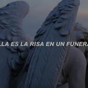 Hozier Take Me To Church Sub Español