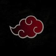 Akatsuki Edo Tensei AMV Shell Shocked