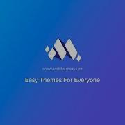 Creating Gallery Posts In Native Church Theme
