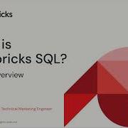 What Is Databricks SQL