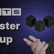 Achieve MASSIVE Scale With NATS Clustering Rethink Connectivity Episode 4