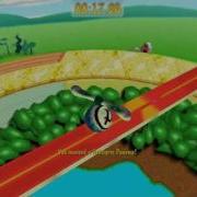 Replay Of The Day 19th December 2011 Marble Blast Fubar EXTRA Levels Part 2