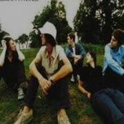 The Verve Space Time