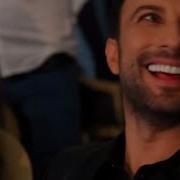 TARKAN Aşk Gitti Bizden Kamera Arkası Görüntüleri Behind The Scenes