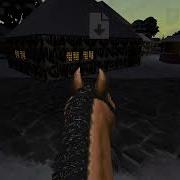 Daggerfall Unity Modded Android