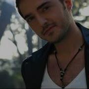 Gökhan Özen Benim Için Napardın