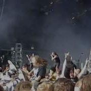 MUNICIPAL WASTE WRONG ANSWER BLOODSTOCK 2013 WAVE OF DEATH