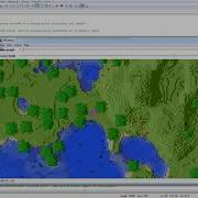 82 Установка плагина Ultimate SkyBlock для Minecraft сервера