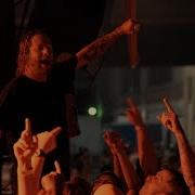 Hate5six Comeback Kid June 11 2022