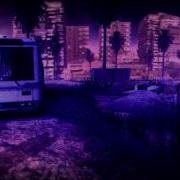 CoD4 Cinematics Mini Read Description