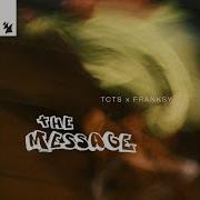 The Message Extended Mix
