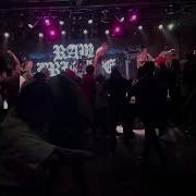Raw Brigade Clips Live 1720 Warehouse 7 26 2023