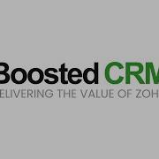 Zoho CRM Widget How To Use A Javascript Webtab Widget Zoho Creator