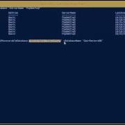 How To Restore A SQL Database With Geo Restore Azure PowerShell