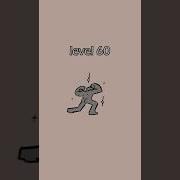 Backflips Animation Stickman Level Backflip