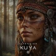Kuya
