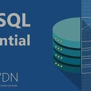 How To SQL Essential Как использовать INNER LEFT RIGHT FULL CROSS JOIN в MS SQL Server 2014