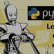 Lesson 1 Python Programming Automate The Boring Stuff With Python