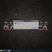 Crysis Sandbox 2 Admin Fix