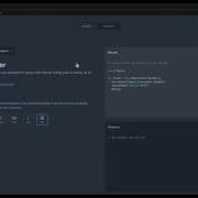 Connect To Square Api With Dotnet Core Mvc Web App