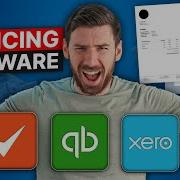 Best Invoicing Software Top 2026 Pick For Small Business Freelancers