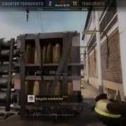 Grenade Wmv