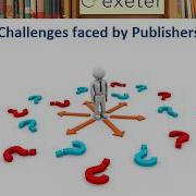 Exeter Premedia Kriya Cloud Based Publishing Platform