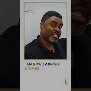 Simplilearn S Full Stack Java Program Review Find Out With This Learner S Real Story Shorts