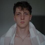 Death Bed Pt 2 Music Video