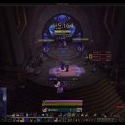 Surrender To Madness 100 Stacks