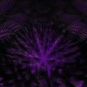 Adam Beyer Feat DJ Rush Take Me There Techno Station
