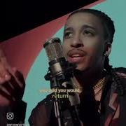 Debarge A Dream Cover By Devon Culture