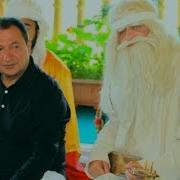Cavad Recebov Ft Elnur Valeh NANKOR INSAN Official CLIP 2015