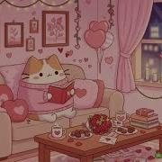 Frad First Date 1 Hour Long