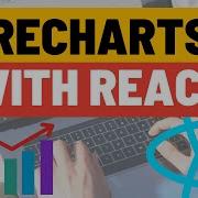 Recharts Charts For React Websites