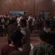 The Mongoloids 3 Welland Show
