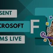 Live Presentation Mode In Microsoft Forms The Ultimate Guide
