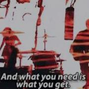 Garbage Band Video Edit