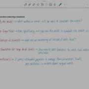 AP Stats Ch5 Simulation With Random Digits Table