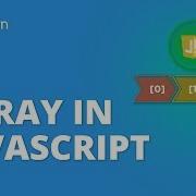Array In JavaScript JavaScript Array Methods JavaScript Tutorial For Beginners Simplilearn