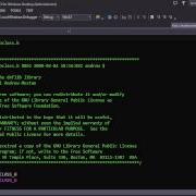 Урок программирования игр на C и DirectX для продвинутых Урок 2