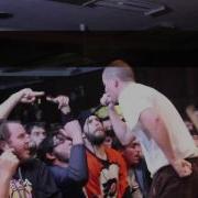 Turnstile Gravity