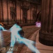 Oblivion Any Speedrun In 2 56 IGT
