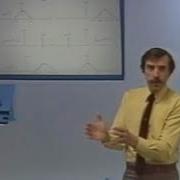 Lecture 13 Introduction To Continuous Time Modulation By MIT OpenCourseWare