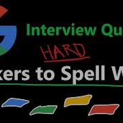Stickers To Spell Word DP Memoization Leetcode 691 Python