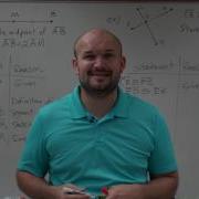 Master Writing A Two Column Proof Using Segment Addition Theorem